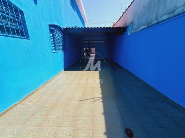 24 - Quintal/corredores