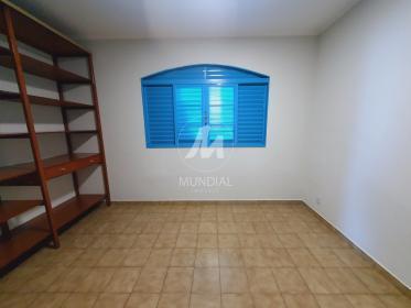 29 - Edicula