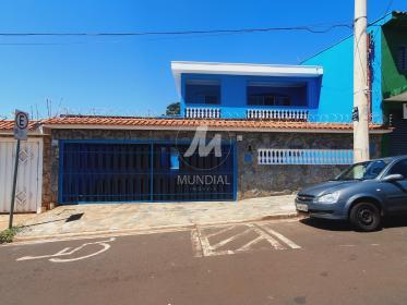 1 - Fachada Unidade