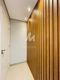 6 - Hall de Entrada