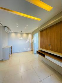 2 - Sala