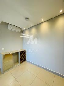4 - Sala de Jantar