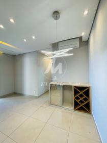 5 - Sala de Jantar