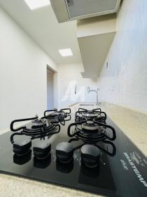 10 - Cozinha