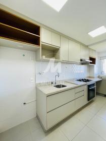 11 - Cozinha