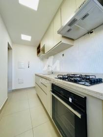 12 - Cozinha