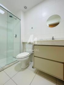 16 - Banheiro/lavabo