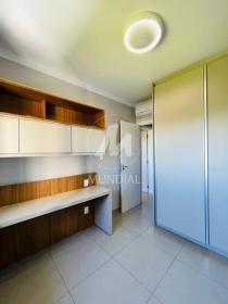 14 - Dormitorio