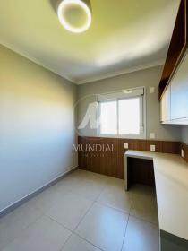 15 - Dormitorio