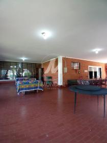 2 - Sala