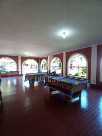 3 - Sala