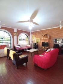 5 - Sala de Estar