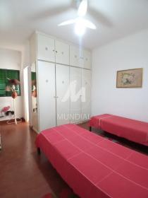 6 - Suite