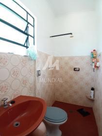 7 - Banheiro/lavabo