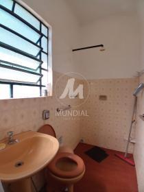 10 - Banheiro/lavabo