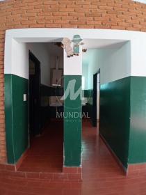 17 - Banheiro/lavabo