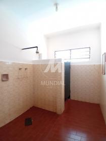 18 - Banheiro/lavabo