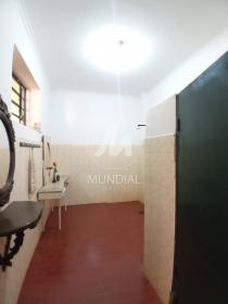 19 - Banheiro/lavabo