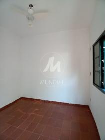 22 - Dormitorio