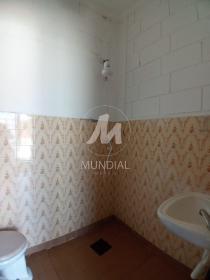 26 - Banheiro/lavabo