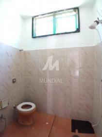 30 - Banheiro/lavabo