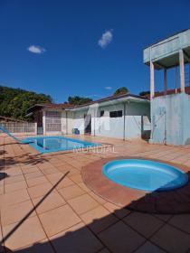31 - Piscina