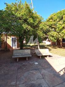 34 - Jardim