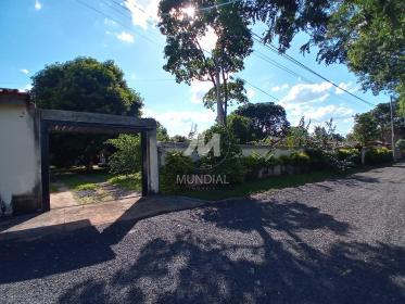 1 - Fachada Unidade