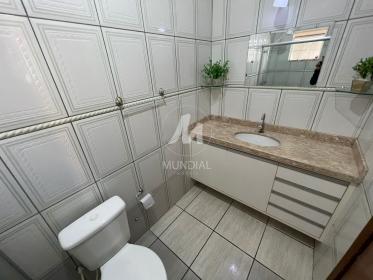 12 - Banheiro/lavabo