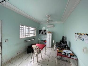 10 - Sala