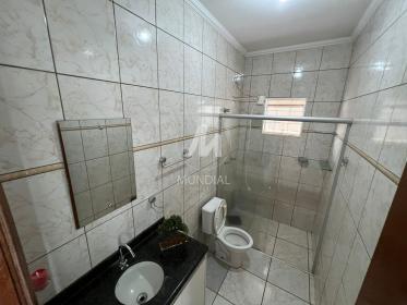 9 - Banheiro/lavabo