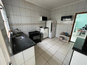 6 - Cozinha