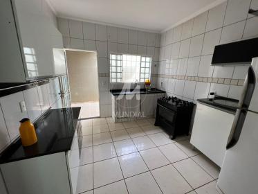 5 - Cozinha
