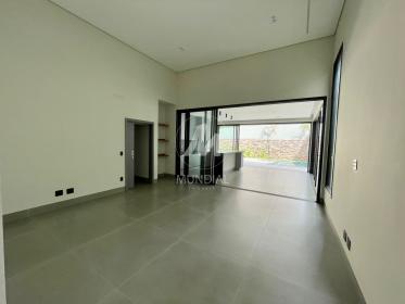 1 - Sala