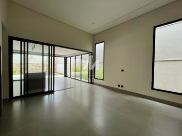 2 - Sala