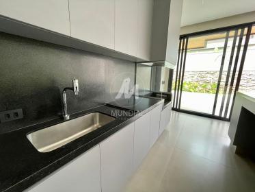 4 - Espaço Gourmet