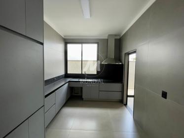 5 - Cozinha