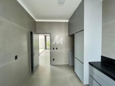 7 - Cozinha