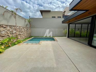 9 - Piscina