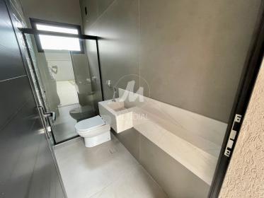10 - Banheiro/lavabo