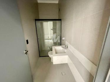 12 - Banheiro/lavabo