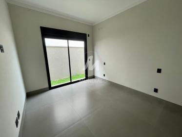 13 - Dormitorio