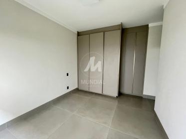 14 - Dormitorio