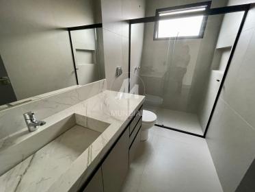 15 - Banheiro/lavabo