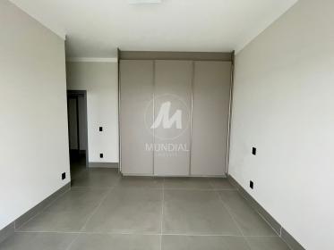 17 - Dormitorio