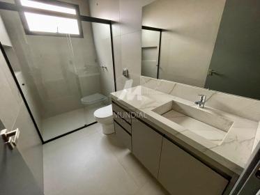 18 - Banheiro/lavabo