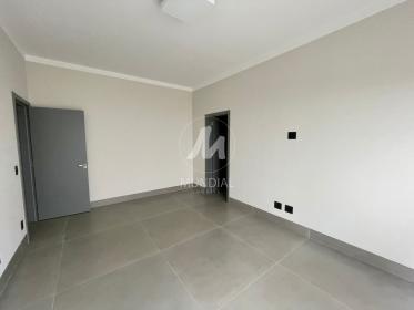 20 - Suite
