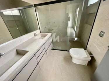 22 - Banheiro/lavabo