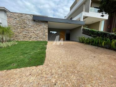 23 - Fachada Unidade