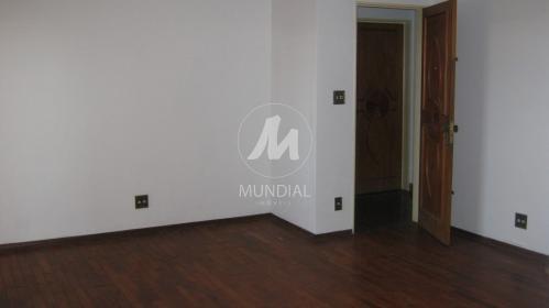 5 - Sala